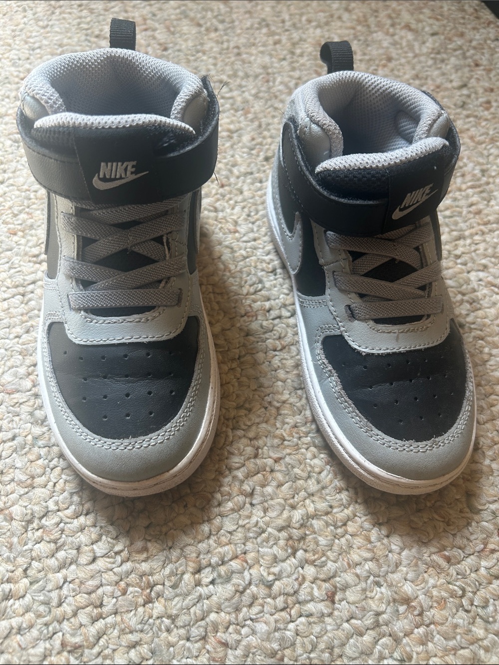 Nike Kids'